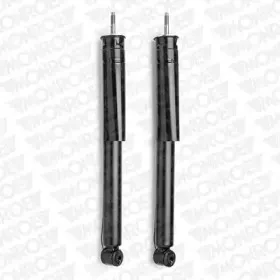 E5073 MONROE Амортизатор