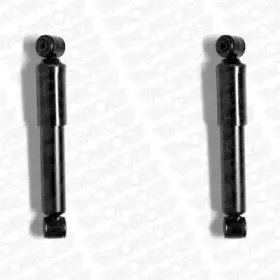 E5074 MONROE Амортизатор