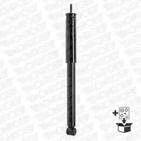 E5084 MONROE Амортизатор