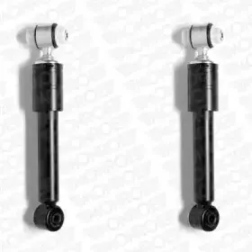 E5090 MONROE Амортизатор