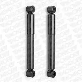 E5096 MONROE Амортизатор