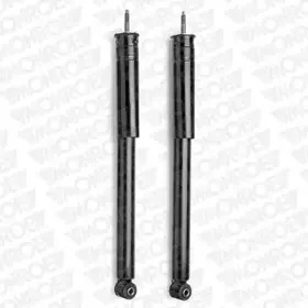 E5098 MONROE Амортизатор