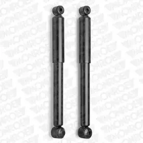 E5112 MONROE Амортизатор