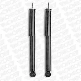 E5114 MONROE Амортизатор