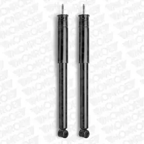 E5118 MONROE Амортизатор