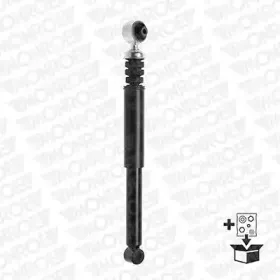 E5119 MONROE Амортизатор