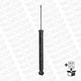 E5120 MONROE Амортизатор