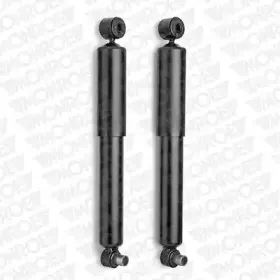 E5309 MONROE Амортизатор