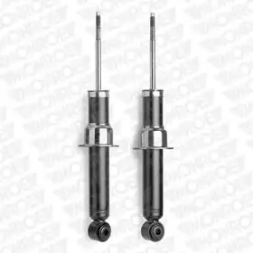 E5613 MONROE Амортизатор