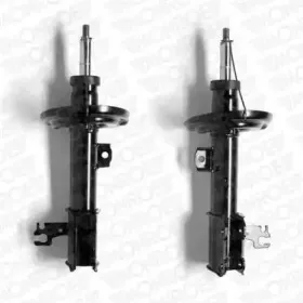 E7020 MONROE Амортизатор