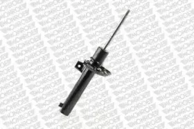 E7026 MONROE Амортизатор