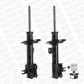 E7049 MONROE Амортизатор