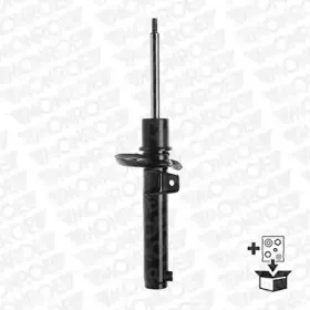 E7057 MONROE Амортизатор