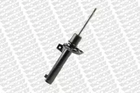 E7067 MONROE Амортизатор