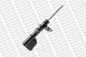 E7075 MONROE Амортизатор