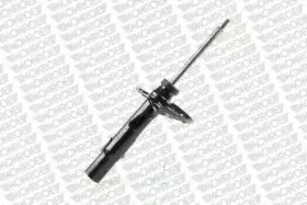 E7078 MONROE Амортизатор