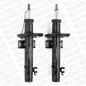 E7091 MONROE Амортизатор