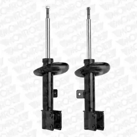 E7108 MONROE Амортизатор