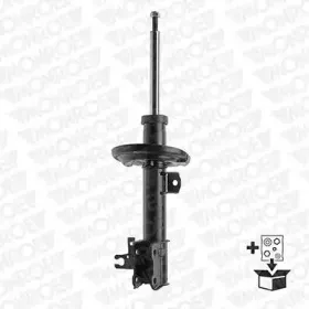 E7111 MONROE Амортизатор