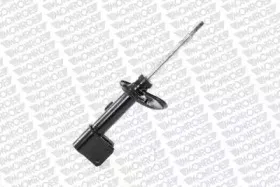 E7115 MONROE Амортизатор