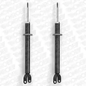 E7501 MONROE Амортизатор