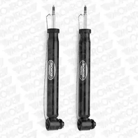 E7805 MONROE Амортизатор