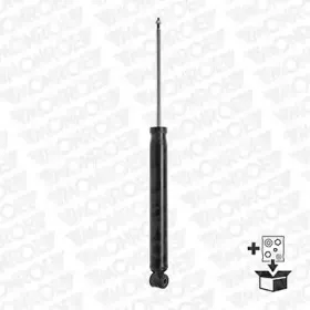 E7807 MONROE Амортизатор