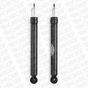 E7808 MONROE Амортизатор