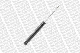 E7812 MONROE Амортизатор