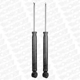 E7816 MONROE Амортизатор