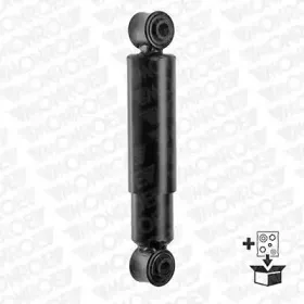 F5127 MONROE Амортизатор