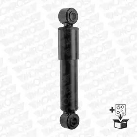 F5164 MONROE Амортизатор