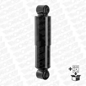 F5173 MONROE Амортизатор