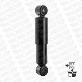 F5329 MONROE Амортизатор