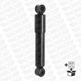 F5407 MONROE Амортизатор