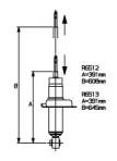 monroe-r6513