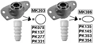 monroe-pk137