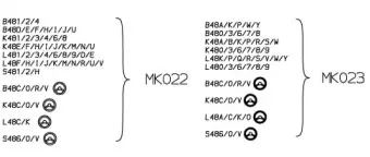 monroe-mk023