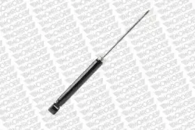 G1067 MONROE