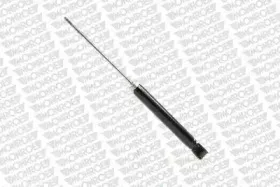 monroe-g1067