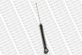 monroe-g1067