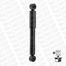 G1080 MONROE Амортизатор