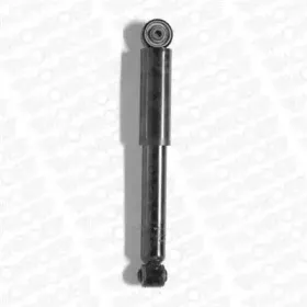 G1083 MONROE Амортизатор