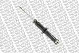 monroe-g1086