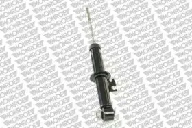 monroe-g1086