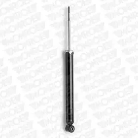 G1098 MONROE Амортизатор