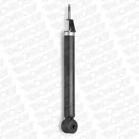 G1101 MONROE Амортизатор