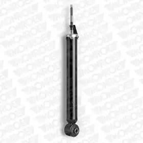 monroe-g1102