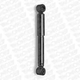 G1104 MONROE Амортизатор