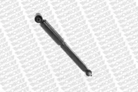 monroe-g1108